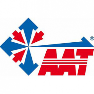 logo AAT