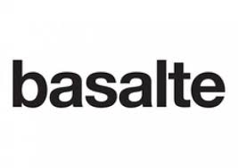 logo basalte