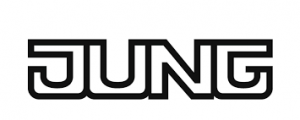 logo Jung